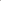Pocket AWJ Grey Mesh - Fantasy