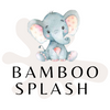 Bamboo Splash