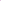 Pocket - Suede - Diamonds