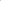 Pocket - AWJ Large - Gold