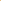 Pocket - AWJ Large - Mustard