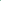 Pocket - Suede - Forest Green