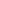 Pocket - Suede - Lilac