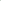 Pocket AWJ Grey Mesh - Sea Green
