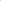 Muslin Bib - Mint
