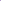 Pocket - Suede - Dark Purple