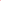 Minky Cover - Pink