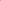 Minky Cover - Spicy Rust