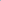 Pocket AWJ Grey Mesh Velcro - Nautical