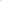 Pocket AWJ Grey Mesh - White Sheep