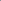 Pocket AWJ Grey Mesh - Dark Teal Swans