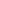 Pocket AWJ Grey Mesh - Pinkish Unicorns