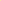 Pocket - AWJ Large - Pastel Yellow