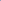 Pocket - AWJ Large - Deep Blue