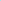 Cover - Teal