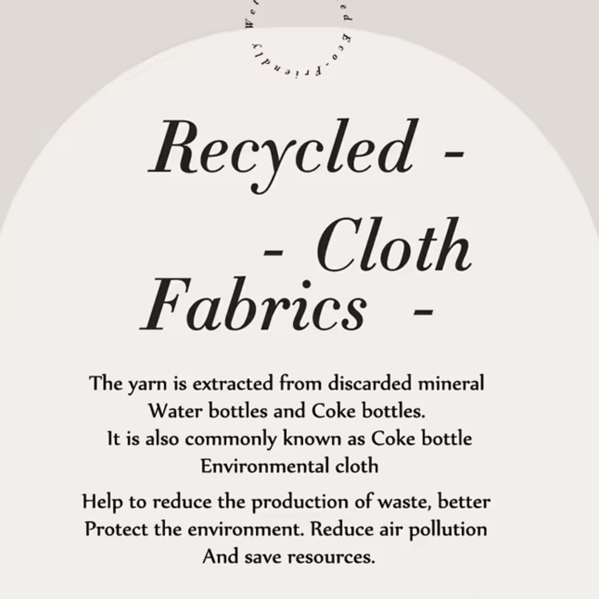 AIO Eco - Set 1 | Cloth Nappies