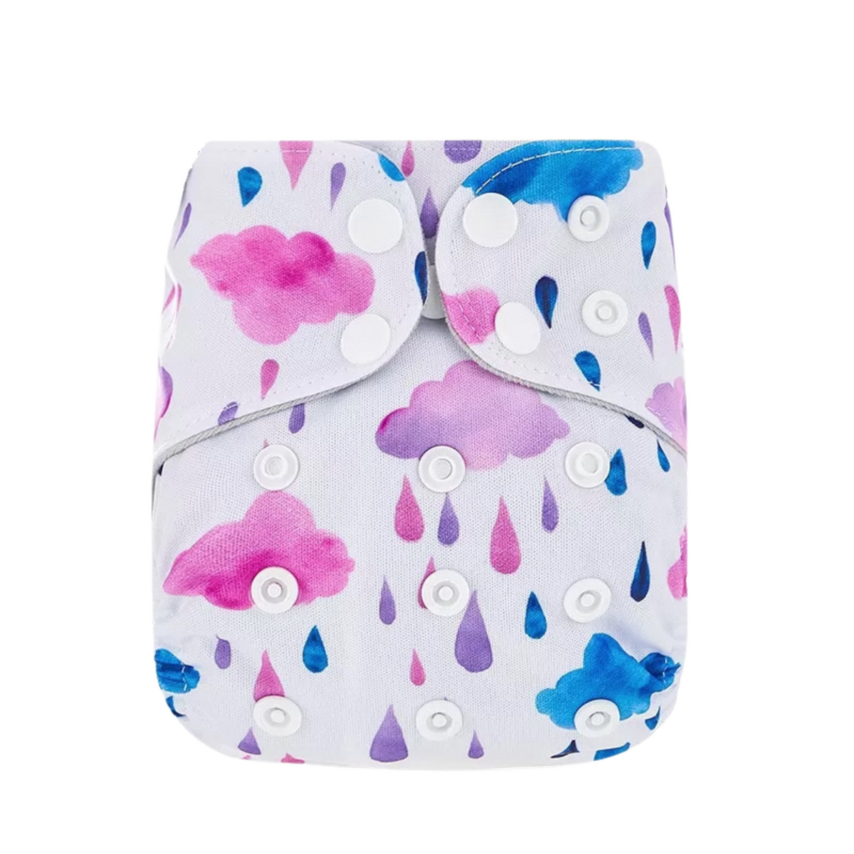 Newborn AIO - Hybrid - Rainy