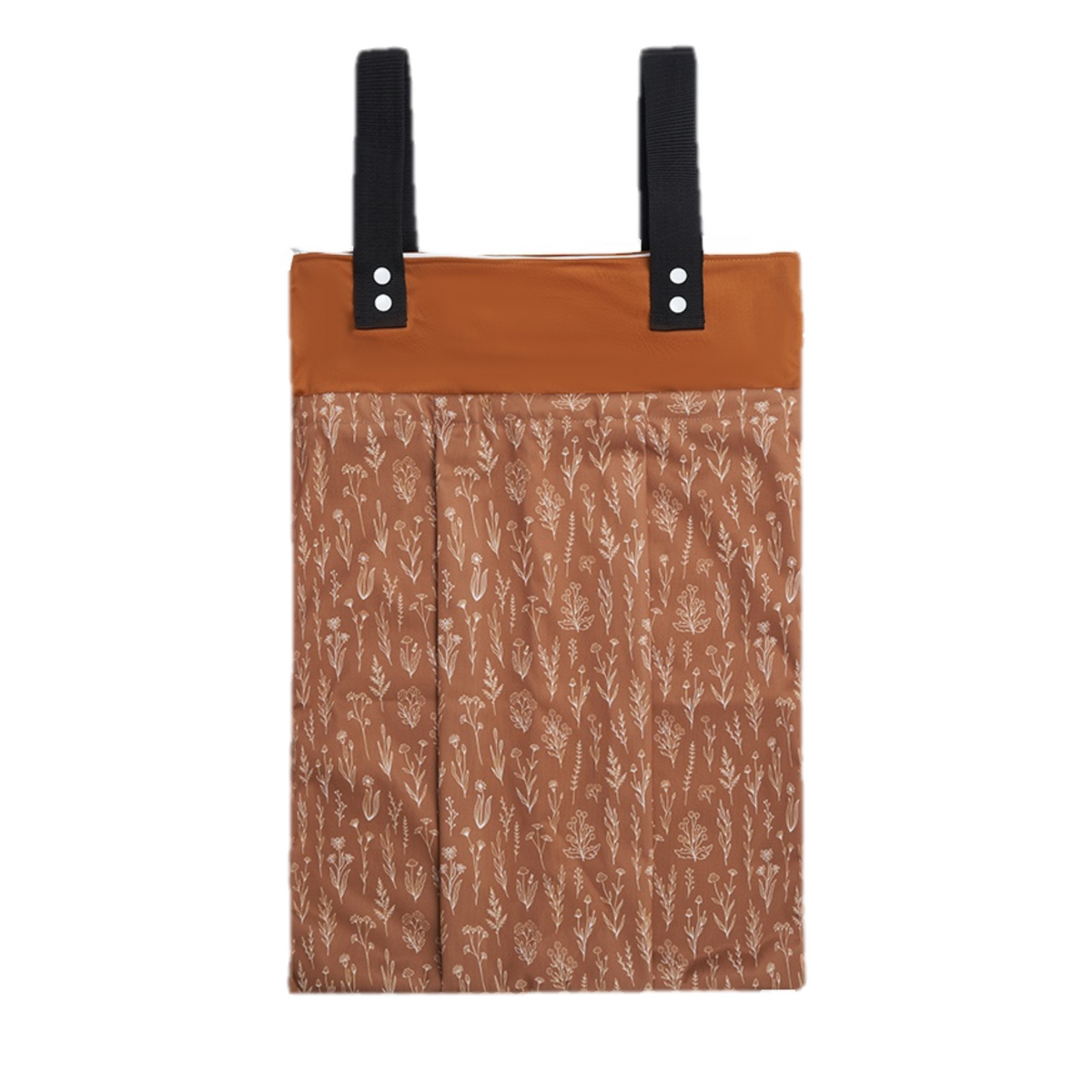 Large Next Gen Wetbag - Meadow