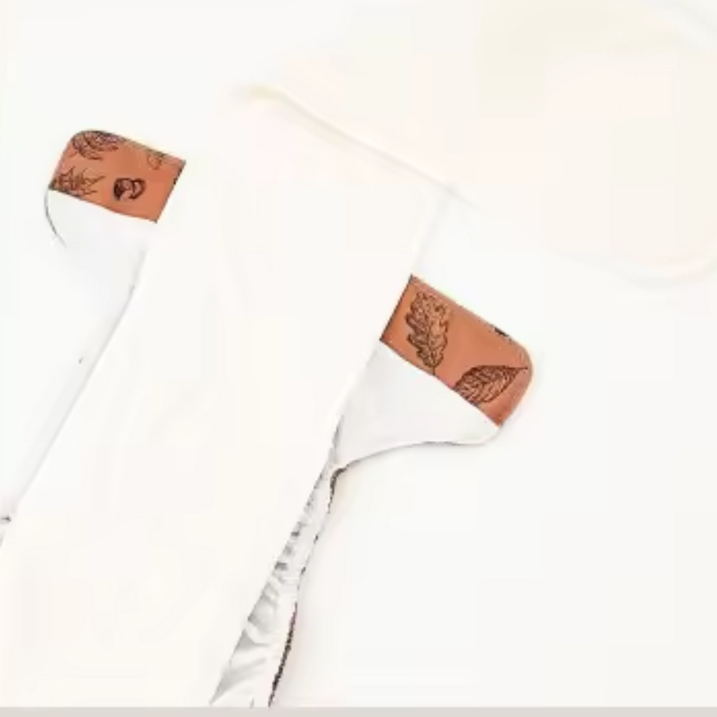 AIO Eco - Set 1 | Cloth Nappies