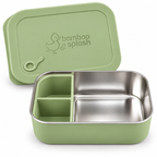 Little Lunch Buddy | Green