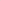 Crabby Mealtime Set | Pink