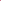 100% Cotton Muslin Blanket - Dark Pink