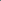 100% Cotton Muslin Blanket - Green