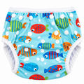 Happy Fins Swim Nappy