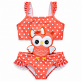 Hootie Cutie Swimsuit