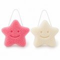 Konjack Sponge | Star