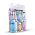 Kiddy-Calm – Magnesium Bath Salts - 14 day variety pack