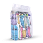 Kiddy-Calm – Magnesium Bath Salts - 14 day variety pack
