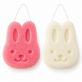 Konjac Sponge | Bunny