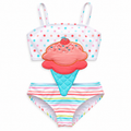 Sweet Scoop Swimsuit