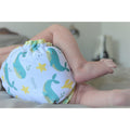 Newborn Trial Bundle