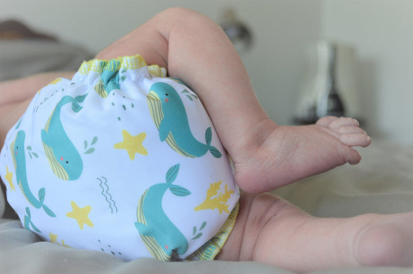 Newborn Trial Bundle