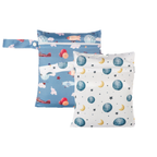 Newborn Trial Bundle