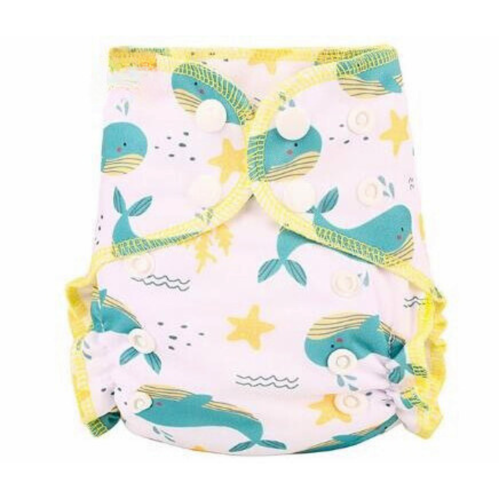 Newborn Trial Bundle