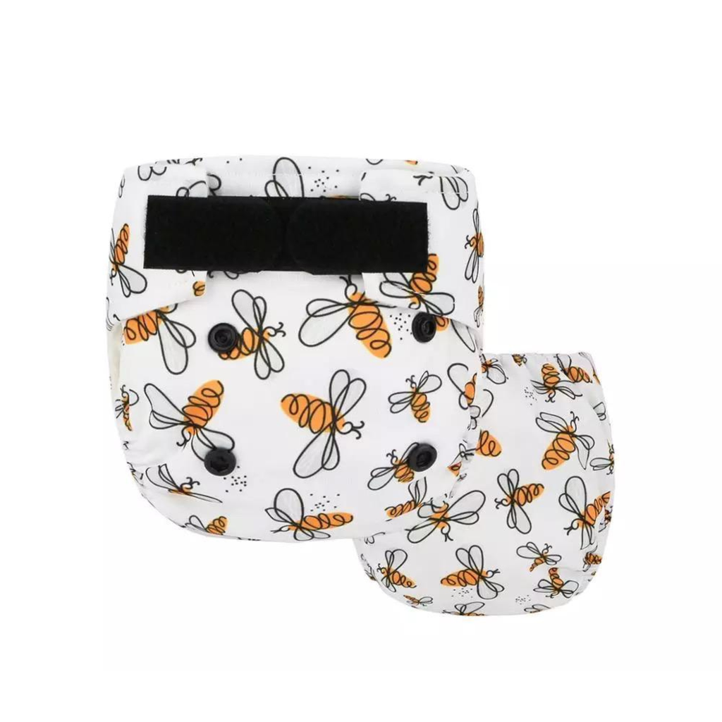 Newborn Trial Bundle
