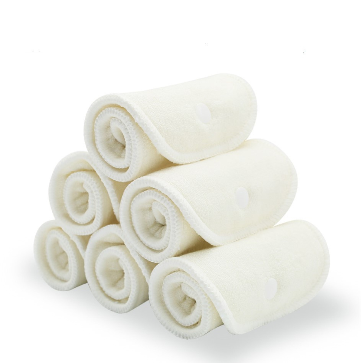 Newborn Trial Bundle