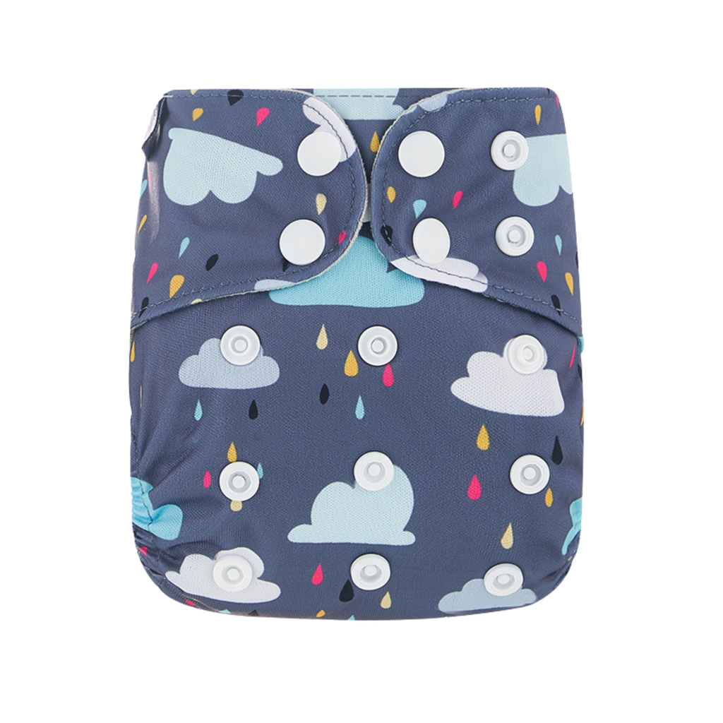 Newborn Trial Bundle