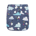 Newborn Trial Bundle