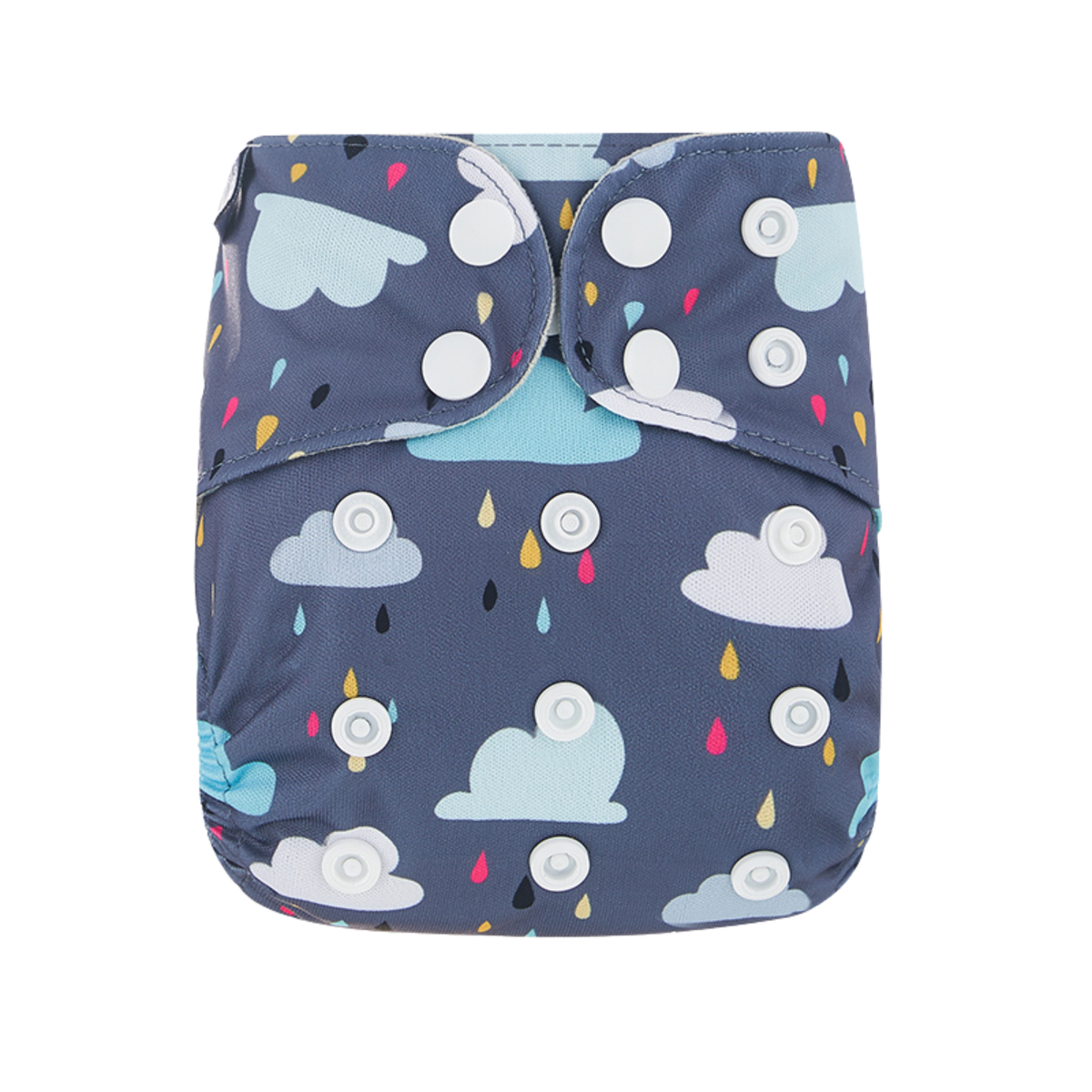 Newborn Trial Bundle
