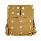 Pocket - AWJ Large - Gold