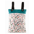 Large Next Gen Wetbag - Droplets