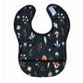 PUL Bib - Meadow
