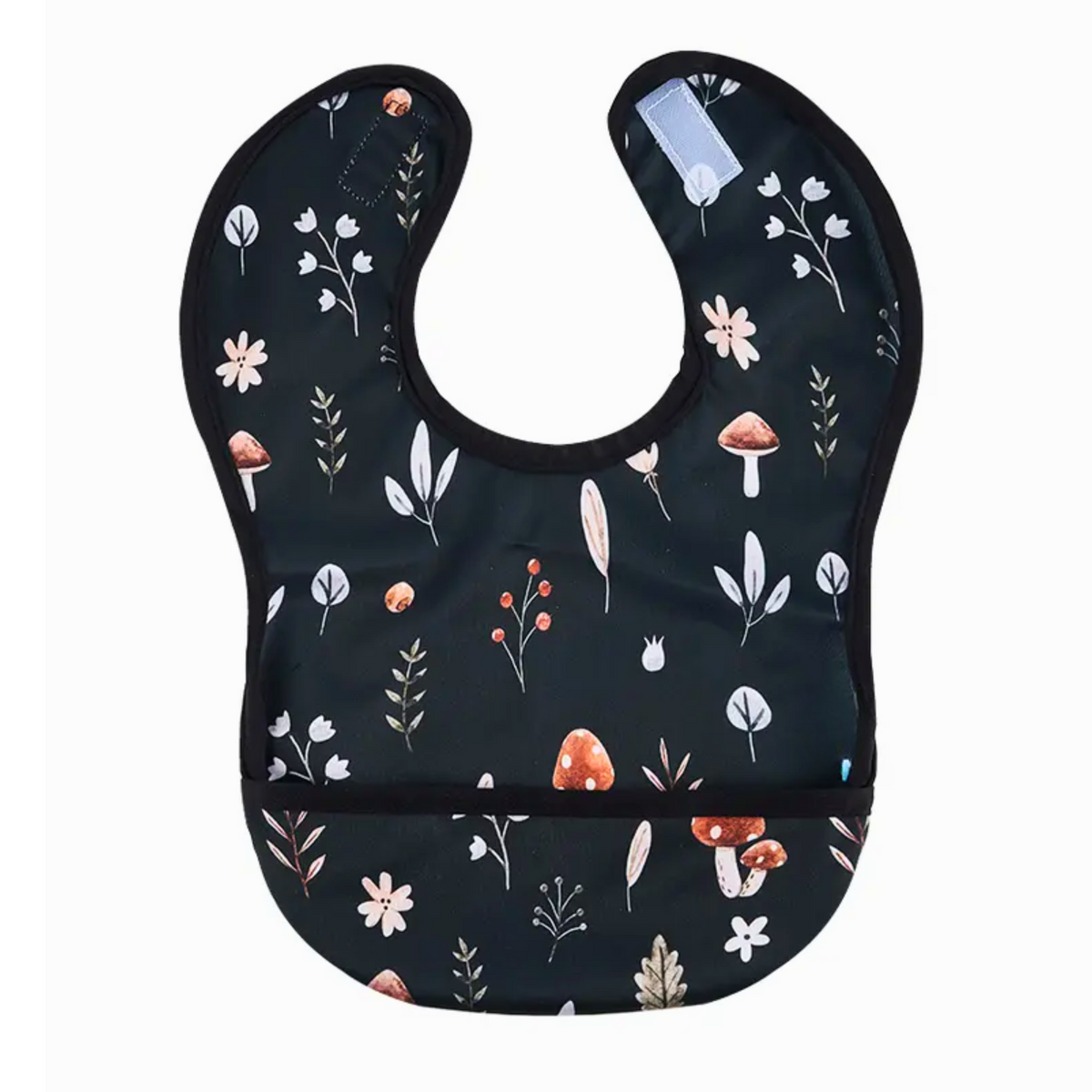 PUL Bib - Meadow