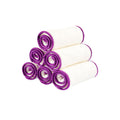 Bamboo Cotton Insert (4 Layers)