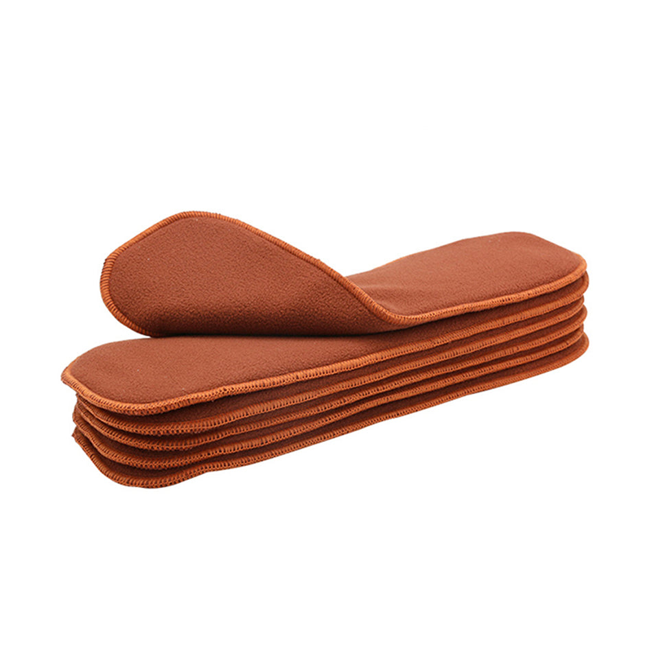 Coffee Fiber Insert (4 Layers)