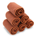 Coffee Fiber Insert (4 Layers)